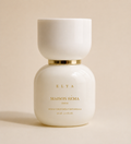 ELYA  - Perfumed Body Oil