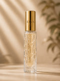 ELYA – Attar
