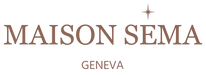 MAISON SÉMA - Home