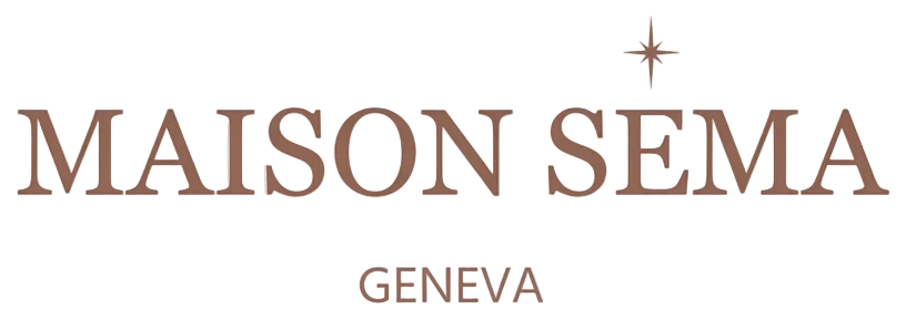 MAISON SÉMA