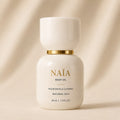 NAÏA – Huile Parfumée pour le Corps