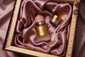 ZAHÉA - Concentrated Perfume Oil