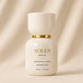 SOLEN – Huile Parfumée pour le Corps