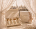LE DISCOVERY SET