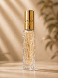 ZAHÉA – Attar